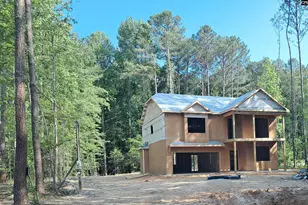 633 Ross Rd, Columbia, SC 29223 - Photo 1