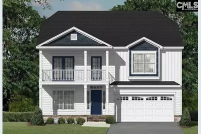633 Ross Road, Columbia, SC 29223 - Photo 2