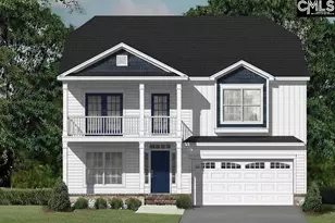 633 Ross Rd, Columbia, SC 29223 - Photo 2