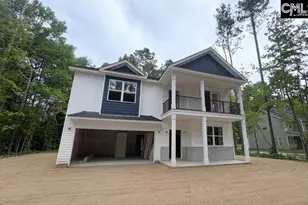 633 Ross Rd, Columbia, SC 29223 - Photo 1