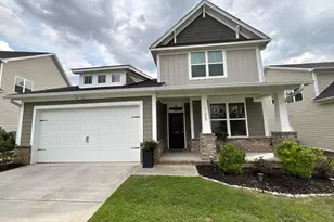 125 Magnolia Petal Dr, Elgin, SC 29045 - Photo 1