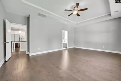 125 Magnolia Petal Drive, Elgin, SC 29045 - Photo 24