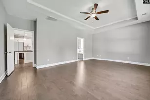 125 Magnolia Petal Dr, Elgin, SC 29045 - Photo 24