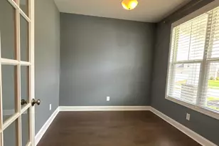 125 Magnolia Petal Dr, Elgin, SC 29045 - Photo 18