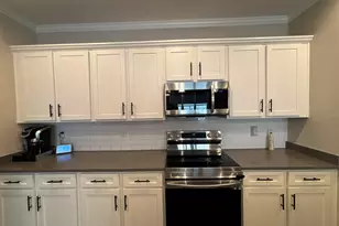 125 Magnolia Petal Dr, Elgin, SC 29045 - Photo 30