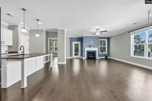 125 Magnolia Petal Dr, Elgin, SC 29045 - Photo 12