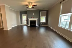 125 Magnolia Petal Dr, Elgin, SC 29045 - Photo 24