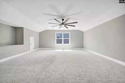 125 Magnolia Petal Drive, Elgin, SC 29045 - Photo 34