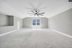 125 Magnolia Petal Dr, Elgin, SC 29045 - Photo 34
