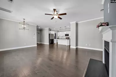125 Magnolia Petal Drive, Elgin, SC 29045 - Photo 14
