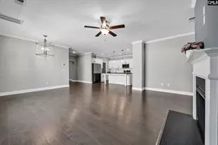 125 Magnolia Petal Dr, Elgin, SC 29045 - Photo 14