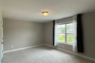125 Magnolia Petal Dr, Elgin, SC 29045 - Photo 50