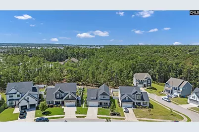 125 Magnolia Petal Drive, Elgin, SC 29045 - Photo 48