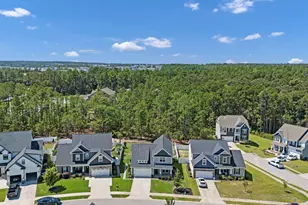 125 Magnolia Petal Dr, Elgin, SC 29045 - Photo 48