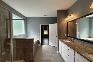 125 Magnolia Petal Dr, Elgin, SC 29045 - Photo 40