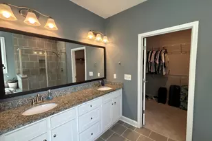 125 Magnolia Petal Dr, Elgin, SC 29045 - Photo 36