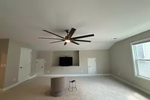 125 Magnolia Petal Dr, Elgin, SC 29045 - Photo 48