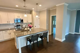 125 Magnolia Petal Dr, Elgin, SC 29045 - Photo 28
