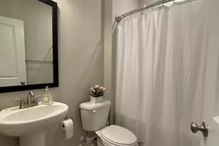 125 Magnolia Petal Dr, Elgin, SC 29045 - Photo 20
