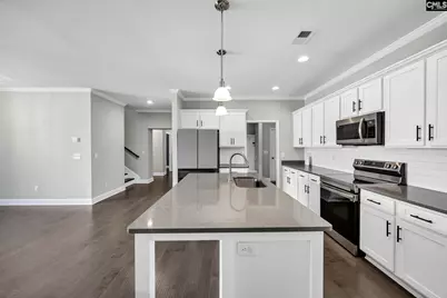 125 Magnolia Petal Drive, Elgin, SC 29045 - Photo 16