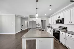 125 Magnolia Petal Dr, Elgin, SC 29045 - Photo 16