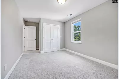 125 Magnolia Petal Drive, Elgin, SC 29045 - Photo 36