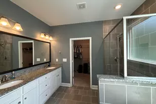 125 Magnolia Petal Dr, Elgin, SC 29045 - Photo 38