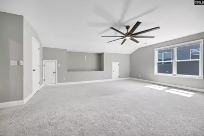 125 Magnolia Petal Drive, Elgin, SC 29045 - Photo 38