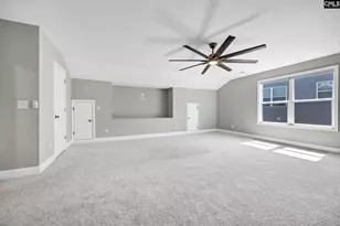 125 Magnolia Petal Dr, Elgin, SC 29045 - Photo 38