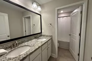 125 Magnolia Petal Dr, Elgin, SC 29045 - Photo 52