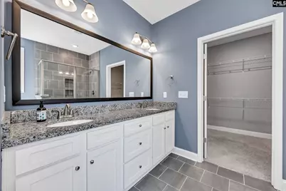 125 Magnolia Petal Drive, Elgin, SC 29045 - Photo 30