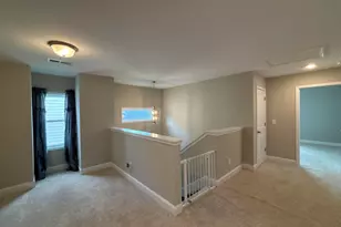 125 Magnolia Petal Dr, Elgin, SC 29045 - Photo 44