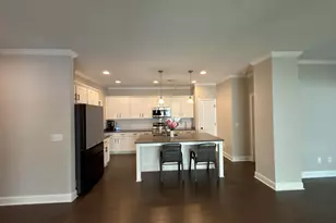 125 Magnolia Petal Dr, Elgin, SC 29045 - Photo 32