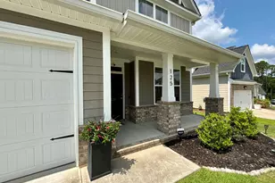 125 Magnolia Petal Dr, Elgin, SC 29045 - Photo 4