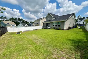 125 Magnolia Petal Dr, Elgin, SC 29045 - Photo 8