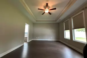 125 Magnolia Petal Dr, Elgin, SC 29045 - Photo 34