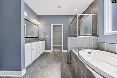 125 Magnolia Petal Drive, Elgin, SC 29045 - Photo 28