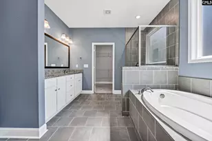 125 Magnolia Petal Dr, Elgin, SC 29045 - Photo 28