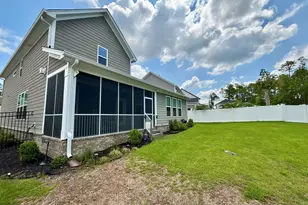 125 Magnolia Petal Dr, Elgin, SC 29045 - Photo 12