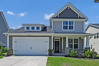 125 Magnolia Petal Drive, Elgin, SC 29045 - Photo 4
