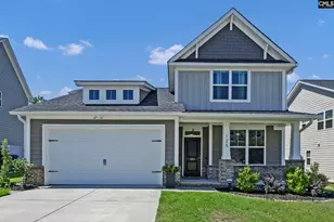 125 Magnolia Petal Dr, Elgin, SC 29045 - Photo 4