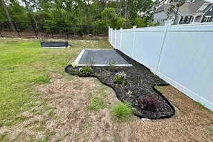 125 Magnolia Petal Dr, Elgin, SC 29045 - Photo 10