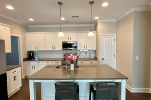 125 Magnolia Petal Dr, Elgin, SC 29045 - Photo 26