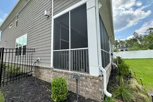 125 Magnolia Petal Dr, Elgin, SC 29045 - Photo 14