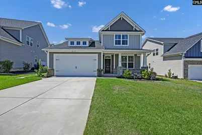 125 Magnolia Petal Drive, Elgin, SC 29045 - Photo 2