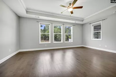 125 Magnolia Petal Drive, Elgin, SC 29045 - Photo 26
