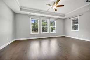 125 Magnolia Petal Dr, Elgin, SC 29045 - Photo 26