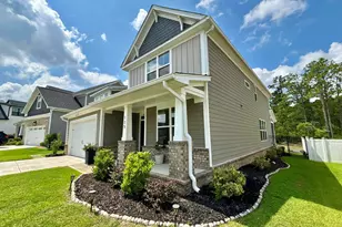 125 Magnolia Petal Dr, Elgin, SC 29045 - Photo 2