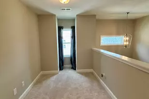 125 Magnolia Petal Dr, Elgin, SC 29045 - Photo 46