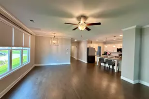 125 Magnolia Petal Dr, Elgin, SC 29045 - Photo 22